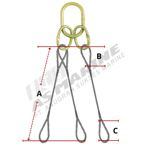 3-leg-hand-splice-sling-soft-eye